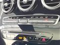 2018 Mercedes-Benz Mercedes-Benz Others