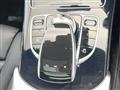 2018 Mercedes-Benz Mercedes-Benz Others