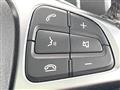 2018 Mercedes-Benz Mercedes-Benz Others