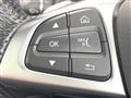 2018 Mercedes-Benz Mercedes-Benz Others