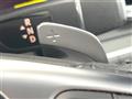 2018 Mercedes-Benz Mercedes-Benz Others