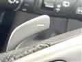 2018 Mercedes-Benz Mercedes-Benz Others