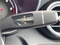 2018 Mercedes-Benz Mercedes-Benz Others