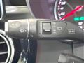 2018 Mercedes-Benz Mercedes-Benz Others