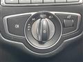 2018 Mercedes-Benz Mercedes-Benz Others