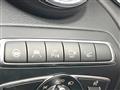 2018 Mercedes-Benz Mercedes-Benz Others