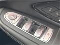 2018 Mercedes-Benz Mercedes-Benz Others