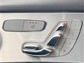 2018 Mercedes-Benz Mercedes-Benz Others