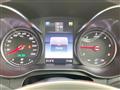 2018 Mercedes-Benz Mercedes-Benz Others