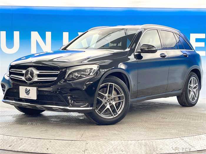 2016 Mercedes-Benz Mercedes-Benz Others