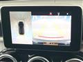 2016 Mercedes-Benz Mercedes-Benz Others