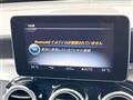 2016 Mercedes-Benz Mercedes-Benz Others