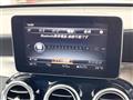 2016 Mercedes-Benz Mercedes-Benz Others