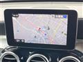 2016 Mercedes-Benz Mercedes-Benz Others