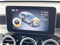 2016 Mercedes-Benz Mercedes-Benz Others