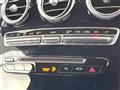 2016 Mercedes-Benz Mercedes-Benz Others