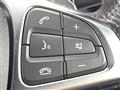 2016 Mercedes-Benz Mercedes-Benz Others