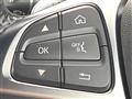 2016 Mercedes-Benz Mercedes-Benz Others
