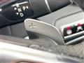 2016 Mercedes-Benz Mercedes-Benz Others
