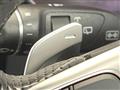 2016 Mercedes-Benz Mercedes-Benz Others