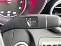 2016 Mercedes-Benz Mercedes-Benz Others