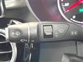 2016 Mercedes-Benz Mercedes-Benz Others