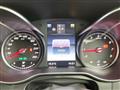 2016 Mercedes-Benz Mercedes-Benz Others