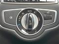 2016 Mercedes-Benz Mercedes-Benz Others