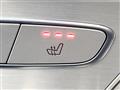 2016 Mercedes-Benz Mercedes-Benz Others