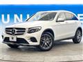 2019 Mercedes-Benz Mercedes-Benz Others