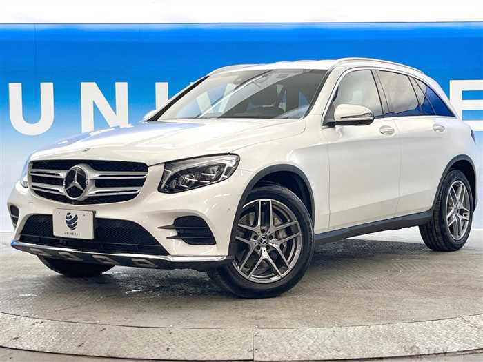2019 Mercedes-Benz Mercedes-Benz Others