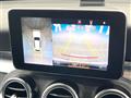 2019 Mercedes-Benz Mercedes-Benz Others