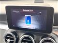 2019 Mercedes-Benz Mercedes-Benz Others
