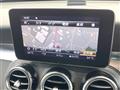 2019 Mercedes-Benz Mercedes-Benz Others