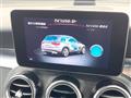 2019 Mercedes-Benz Mercedes-Benz Others