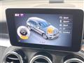 2019 Mercedes-Benz Mercedes-Benz Others
