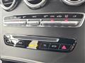 2019 Mercedes-Benz Mercedes-Benz Others