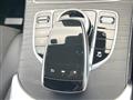 2019 Mercedes-Benz Mercedes-Benz Others
