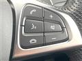 2019 Mercedes-Benz Mercedes-Benz Others