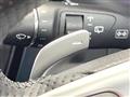 2019 Mercedes-Benz Mercedes-Benz Others