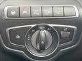 2019 Mercedes-Benz Mercedes-Benz Others
