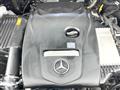 2019 Mercedes-Benz Mercedes-Benz Others
