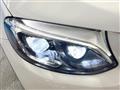 2019 Mercedes-Benz Mercedes-Benz Others