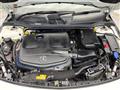 2018 Mercedes-Benz CLA-CLASS
