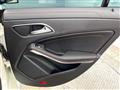 2018 Mercedes-Benz CLA-CLASS