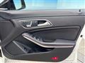 2018 Mercedes-Benz CLA-CLASS