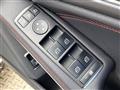 2018 Mercedes-Benz CLA-CLASS