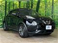 2017 Nissan Juke