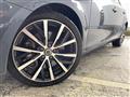 2018 Volvo V40