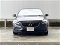 2018 Volvo V40